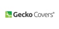 Gecko Covers coupons